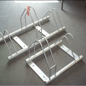 Bike Stand short