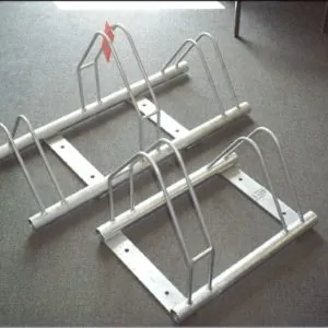 Bike Stand short