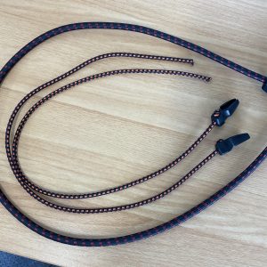 Grippas