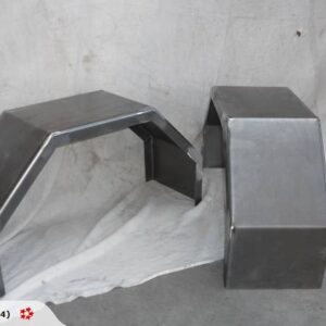 Trailer Guards
