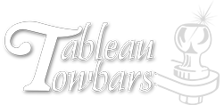 Tableau Towbars