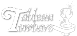 Tableau Towbars